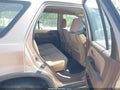 2003 Honda CR-V — photo 8 of 12 | VIN JHLRD68403C002486