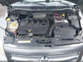 2011 Dodge Caliber — photo 10 of 16 | VIN 1B3CB8HB7BD204383