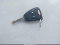 2011 Dodge Caliber — photo 11 of 16 | VIN 1B3CB8HB7BD204383