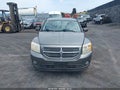 2011 Dodge Caliber — photo 12 of 16 | VIN 1B3CB8HB7BD204383