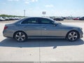 2017 Mercedes-Benz E-Class — photo 12 of 15 | VIN WDDZF4JB1HA262232