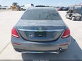 2017 Mercedes-Benz E-Class — photo 15 of 15 | VIN WDDZF4JB1HA262232