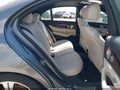 2017 Mercedes-Benz E-Class — photo 8 of 15 | VIN WDDZF4JB1HA262232