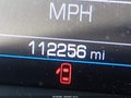 2020 GMC Terrain — photo 15 of 16 | VIN 3GKALMEV0LL144859