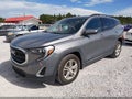 2020 GMC Terrain — photo 2 of 16 | VIN 3GKALMEV0LL144859