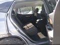2020 GMC Terrain — photo 8 of 16 | VIN 3GKALMEV0LL144859
