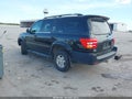 2002 Toyota Sequoia — photo 3 of 10 | VIN 5TDBT48A82S095055