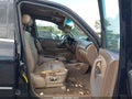 2002 Toyota Sequoia — photo 5 of 10 | VIN 5TDBT48A82S095055