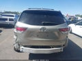 2016 Toyota Highlander — photo 17 of 17 | VIN 5TDBKRFH9GS309493