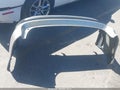 2016 Toyota Highlander — photo 12 of 17 | VIN 5TDBKRFH9GS309493