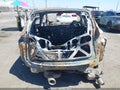 2026 Acura RDX — photo 14 of 17 | VIN 5J8TC2H65TL003134