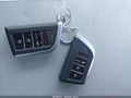2026 Acura RDX — photo 11 of 17 | VIN 5J8TC2H65TL003134