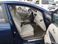2016 Nissan Leaf — photo 5 of 15 | VIN 1N4BZ0CP3GC304560