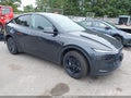 2026 Tesla Model Y — photo 1 of 21 | VIN 7SAYGDEE5TF531648