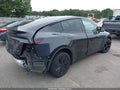 2026 Tesla Model Y — photo 4 of 21 | VIN 7SAYGDEE5TF531648