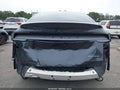 2026 Tesla Model Y — photo 6 of 21 | VIN 7SAYGDEE5TF531648