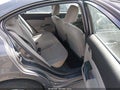 2013 Honda Civic — photo 8 of 14 | VIN 2HGFB2F5XDH549310