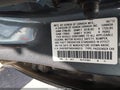 2013 Honda Civic — photo 9 of 14 | VIN 2HGFB2F5XDH549310