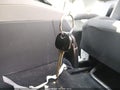 2018 Hyundai Elantra — photo 11 of 16 | VIN 5NPD84LF8JH241150
