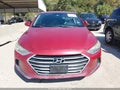2018 Hyundai Elantra — photo 6 of 16 | VIN 5NPD84LF8JH241150
