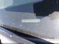 2018 Hyundai Elantra — photo 9 of 16 | VIN 5NPD84LF8JH241150