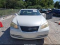 2008 Lexus ES 350 — photo 12 of 16 | VIN JTHBJ46GX82251737