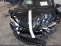 2016 Toyota Corolla — photo 10 of 15 | VIN 2T1BURHE7GC505759