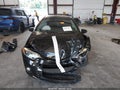 2016 Toyota Corolla — photo 11 of 15 | VIN 2T1BURHE7GC505759
