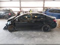 2016 Toyota Corolla — photo 13 of 15 | VIN 2T1BURHE7GC505759