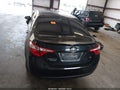 2016 Toyota Corolla — photo 15 of 15 | VIN 2T1BURHE7GC505759