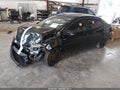 2016 Toyota Corolla — photo 2 of 15 | VIN 2T1BURHE7GC505759