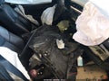 2016 Toyota Corolla — photo 5 of 15 | VIN 2T1BURHE7GC505759