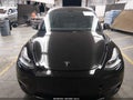 2021 Tesla Model Y — photo 11 of 15 | VIN 5YJYGDEF4MF137730