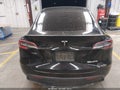2021 Tesla Model Y — photo 15 of 15 | VIN 5YJYGDEF4MF137730