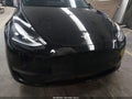 2021 Tesla Model Y — photo 6 of 15 | VIN 5YJYGDEF4MF137730