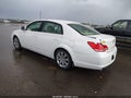 2005 Toyota Avalon — photo 3 of 16 | VIN 4T1BK36BX5U035928