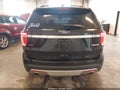 2016 Ford Explorer — photo 16 of 16 | VIN 1FM5K7D83GGB11244