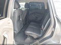 2014 Ford Escape — photo 17 of 17 | VIN 1FMCU0F71EUE28855