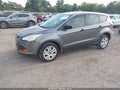 2014 Ford Escape — photo 2 of 17 | VIN 1FMCU0F71EUE28855