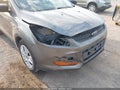 2014 Ford Escape — photo 6 of 17 | VIN 1FMCU0F71EUE28855