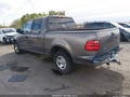 2003 Ford F-150 — photo 3 of 11 | VIN 1FTRW07L53KB73317