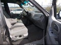 2003 Ford F-150 — photo 5 of 11 | VIN 1FTRW07L53KB73317