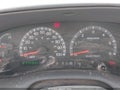 2003 Ford F-150 — photo 7 of 11 | VIN 1FTRW07L53KB73317