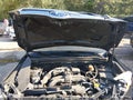 2016 Subaru Forester — photo 10 of 17 | VIN JF2SJABC7GH552935