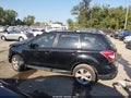 2016 Subaru Forester — photo 15 of 17 | VIN JF2SJABC7GH552935