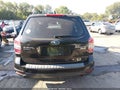 2016 Subaru Forester — photo 17 of 17 | VIN JF2SJABC7GH552935