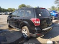 2016 Subaru Forester — photo 3 of 17 | VIN JF2SJABC7GH552935
