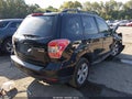 2016 Subaru Forester — photo 4 of 17 | VIN JF2SJABC7GH552935