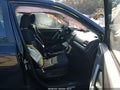 2016 Subaru Forester — photo 5 of 17 | VIN JF2SJABC7GH552935