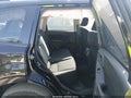 2016 Subaru Forester — photo 8 of 17 | VIN JF2SJABC7GH552935